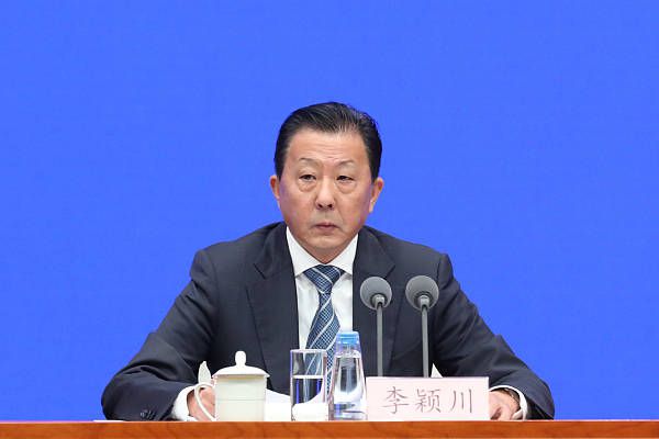婷婷成人亚洲