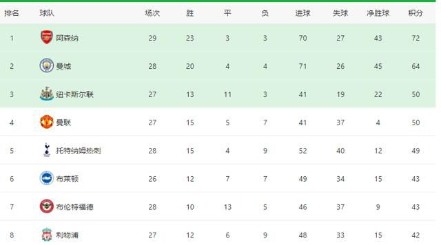 久久久久久久综合狠狠综合