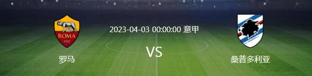 久久精品亚洲精品国产色婷