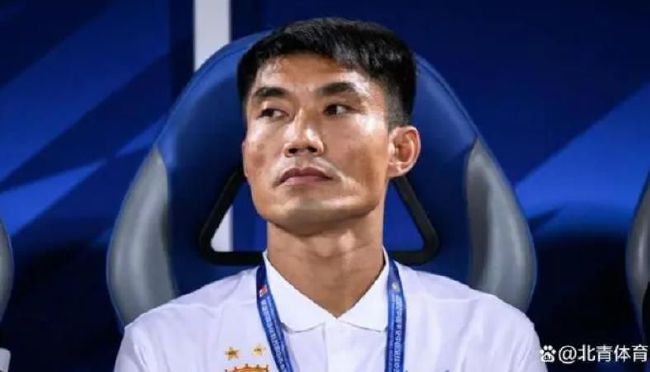 国产欧美韩国高清