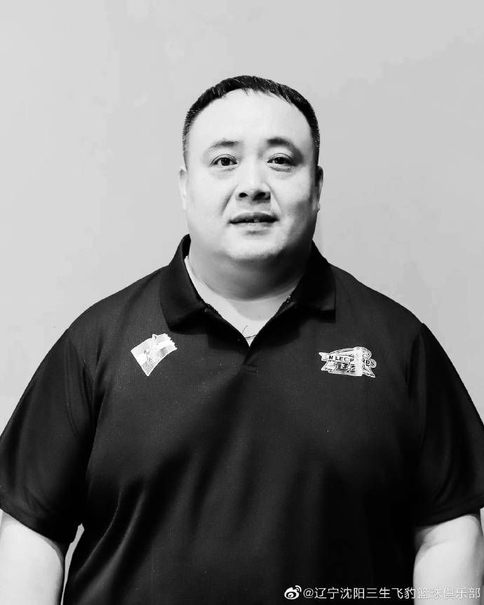 她的铁杆未经审查
