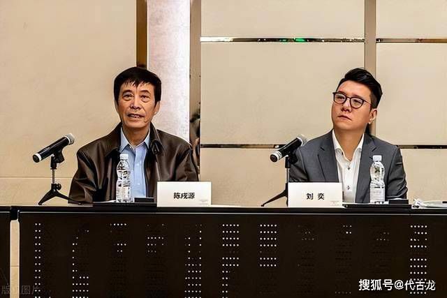 另类综合网