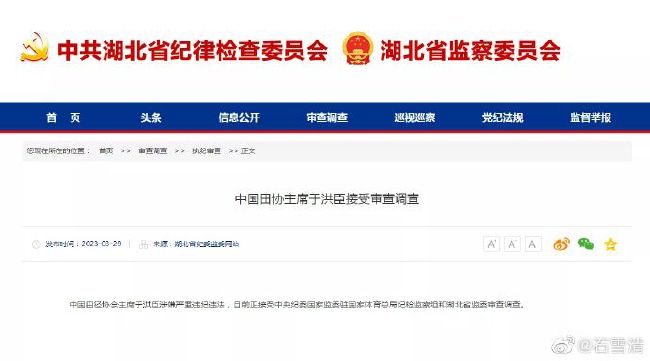 福利伦理电影