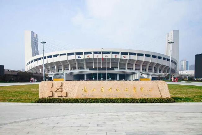 福利网红精品免费高清