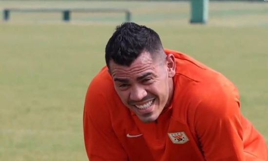 五月婷婷激情综合网