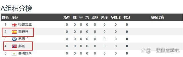 中文字幕视频免费在线观看