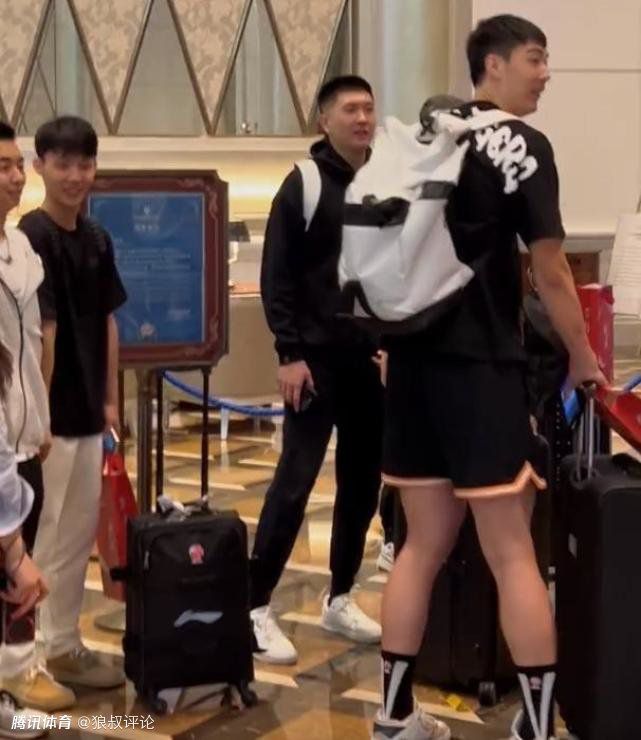 free性护士vidos中国