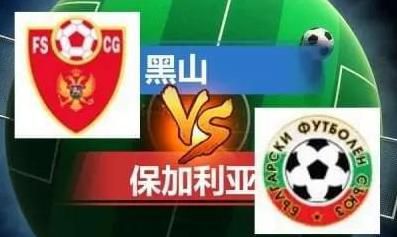久久久综合视频