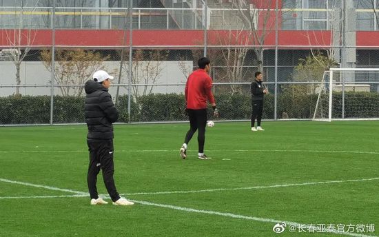 国产综合久久久久