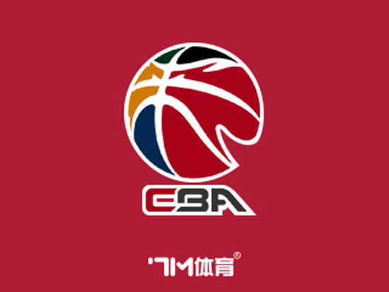 亚洲免费国产