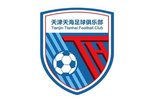 国产不卡免费