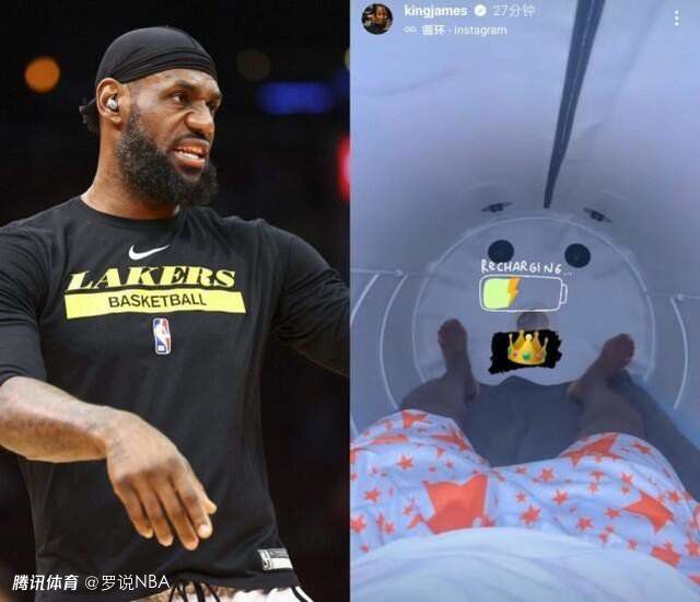 给我看高清电影在线观看免费