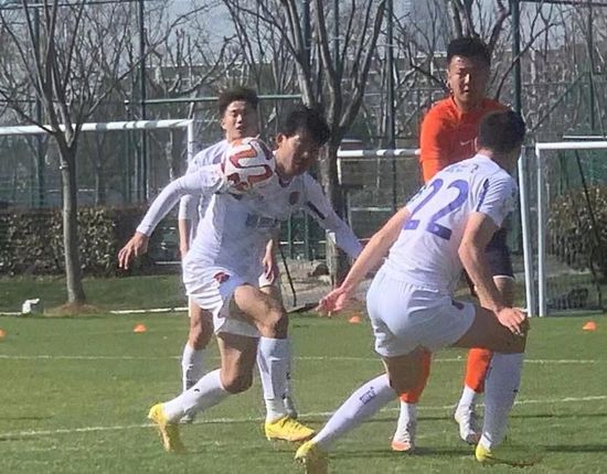 宅福利视频