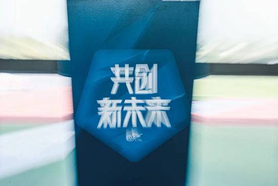 久优草