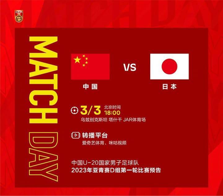 亚洲一区二区丝袜