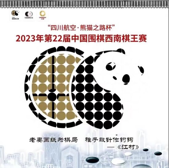 裸乳tickle拷问瘙痒丨hd