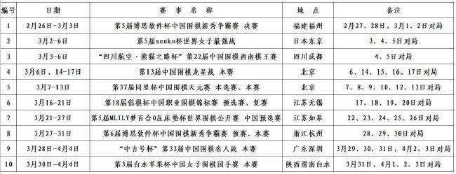 91区国产福利在线观看午夜