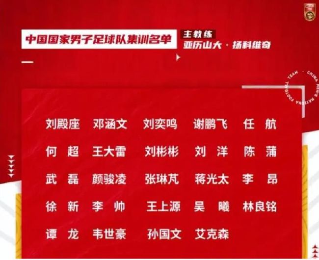 免费观看亚洲