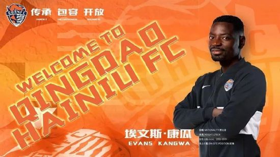 一本一道久久a久久综合精品