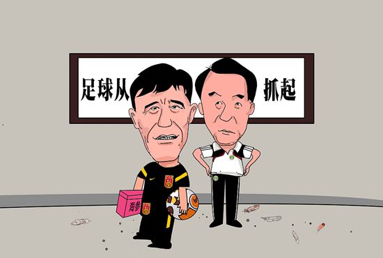 亚洲精品视频久久久