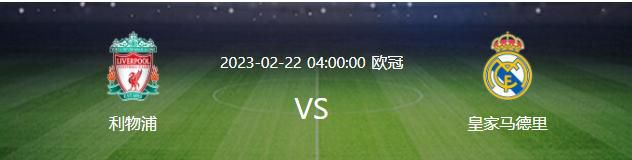 在线免费a视频