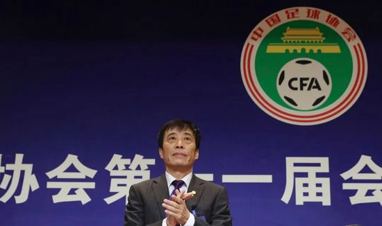 天堂网国产