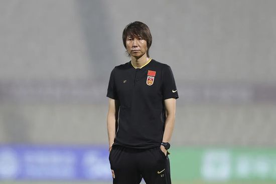 伊人资源