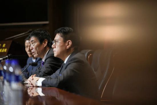 圣地的污点