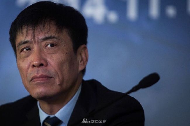 成人福利免费视频