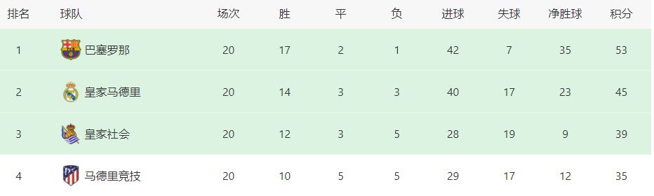日本成人一区二区三区