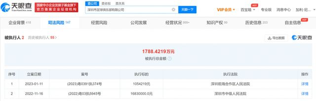 91丁香亚洲综合社区