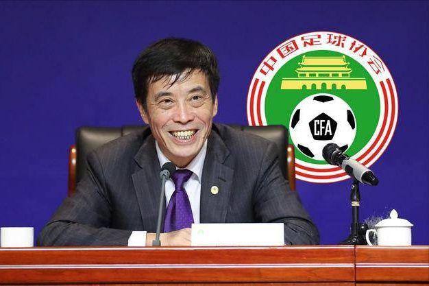 谭洪恩的回报
