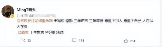亚洲欧美日韩高清综合678
