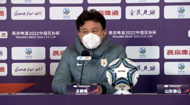 国内精品免费午夜毛片