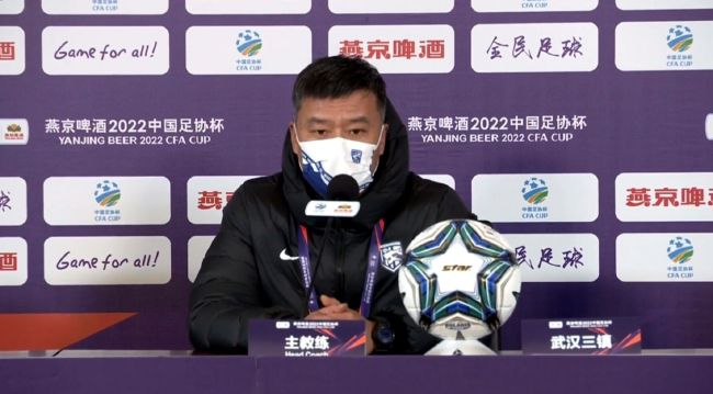 男人日女人批