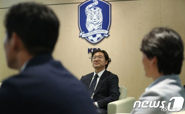 福临都市逍遥
