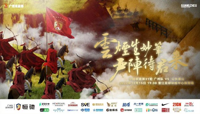 无忧传媒在线