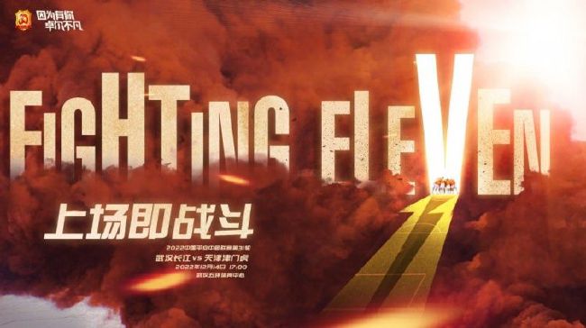 国产日韩精品一区二区在线观看播放