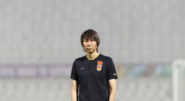 宫本七音