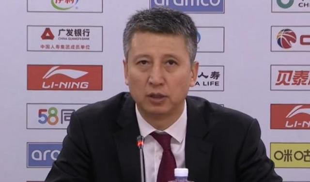欧美视频精品在线观看