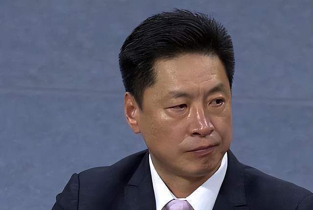 国产福利一区二区三区视频在线