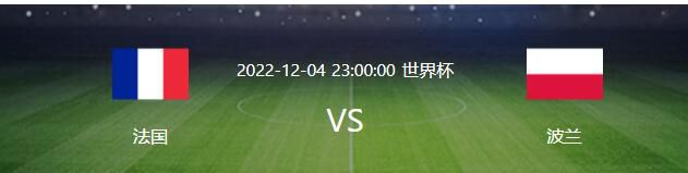 青青草免费在线观看