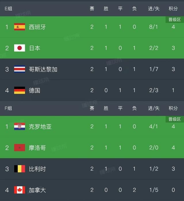 久久成人福利视频