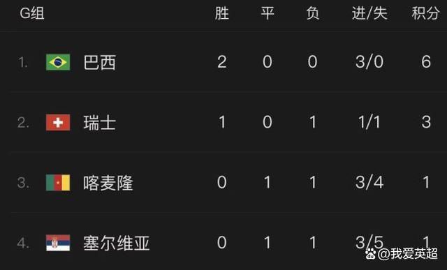 国产精品区一区二区三