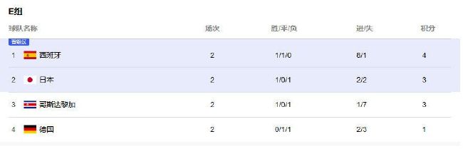 成人激情在线视频