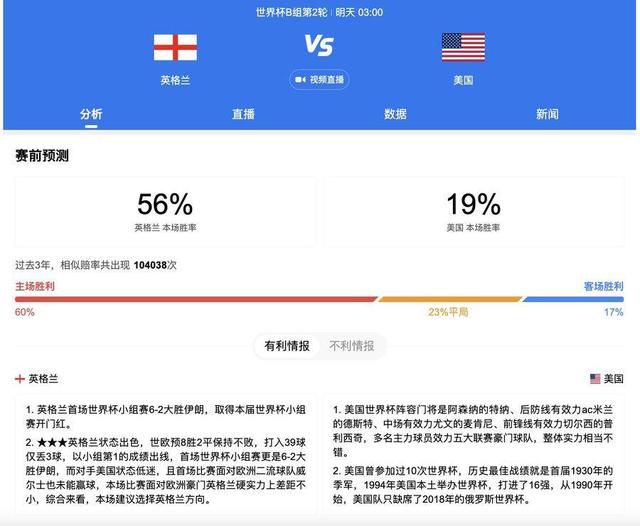在线视频一二三区2021不卡
