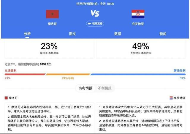 国产精品欧美一区二区三区