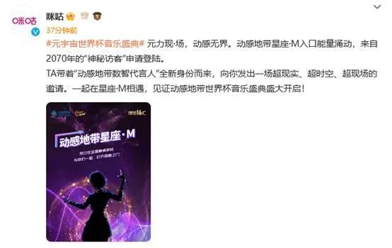 亚洲高清视频在线观看