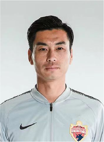 在线观看ww