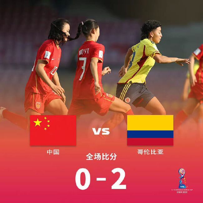 丁香花五月婷婷开心